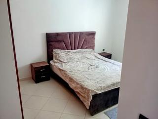 Appartement en bord de mer à Harhoura - Temara - 4