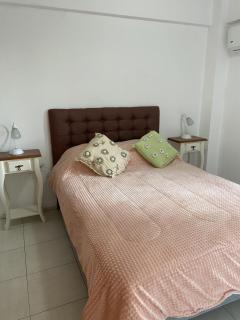 Cómodo departamento con vistas al río y la ciudad - 3