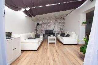 Gîte en Sologne - La Deniserie - 94m2 avec Garage - Romorantin - 5