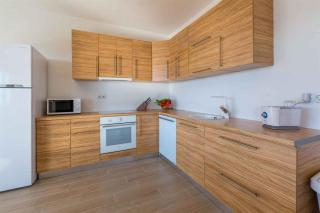 Apartment in Dramalj 39050 - Dramalj - 9