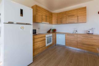 Apartment in Dramalj 39050 - Dramalj - 8