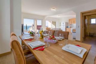 Apartment in Dramalj 39050 - Dramalj - 7