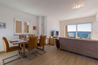 Apartment in Dramalj 39050 - Dramalj - 6