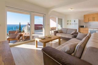 Apartment in Dramalj 39050 - 5