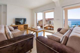 Apartment in Dramalj 39050 - Dramalj - 4