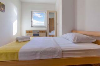 Apartment in Dramalj 39050 - Dramalj - 3