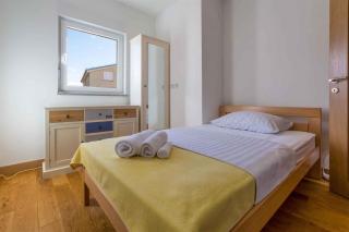 Apartment in Dramalj 39050 - Dramalj - 2