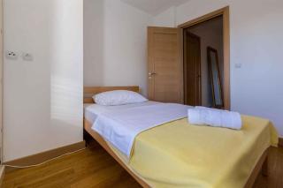 Apartment in Dramalj 39050 - Dramalj - 1