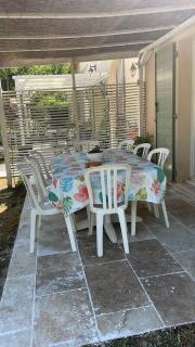 Bienvenue chez Stéphane et Marina - Gallargues-Le-Montueux - 0