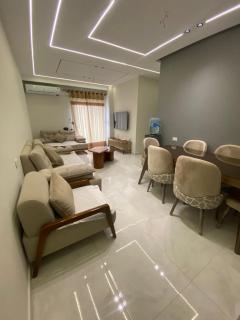 Private apartment - Hurghada - 0