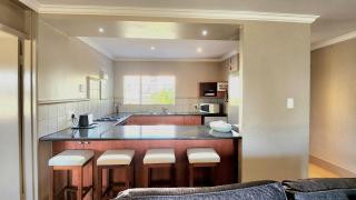 Carousel Eco Estate - - 6