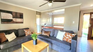 Carousel Eco Estate - - 5