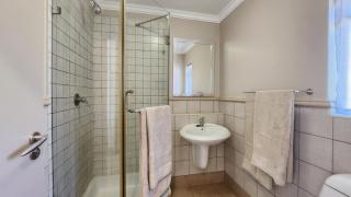 Carousel Eco Estate - - 4