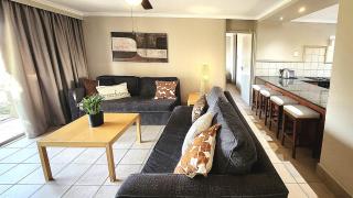 Carousel Eco Estate - - 2