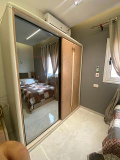 Private apartment - Hurghada - 8