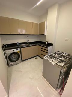 Private apartment - Hurghada - 6