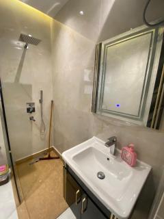 Private apartment - Hurghada - 4
