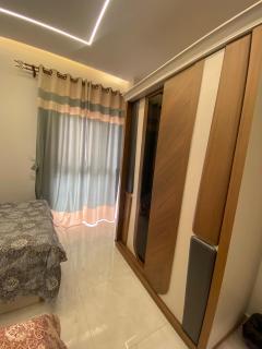 Private apartment - Hurghada - 3
