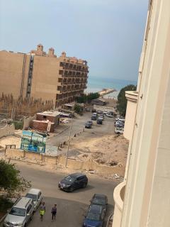 Private apartment - Hurghada - 2
