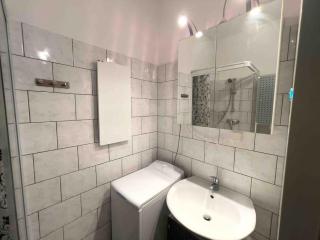 Cosy Apartment near Central Station - Viena - 8