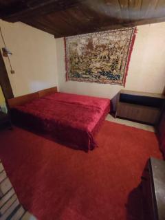 Veski talu aidamaja - 8