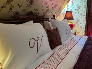 Rezydencja Grawert Boutique & Spa - Lądek-Zdrój - 1