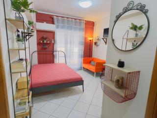 The Student's Home - Kavala - 0