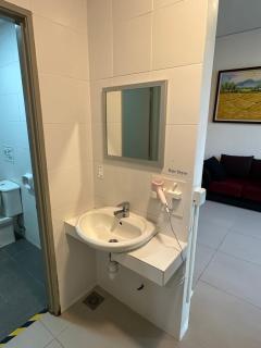 AYAAN AURORA at Golden Hill Near Night Market and Free Parking - Brinchang - 6