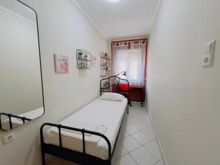 The Student's Home - Kavala - 5