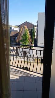 Casa Janeta - - 3