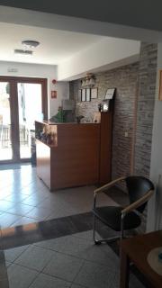 Casa Janeta - - 1
