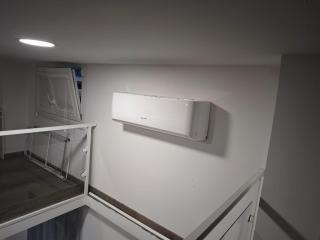 Barbarela Loft - Málaga - 9