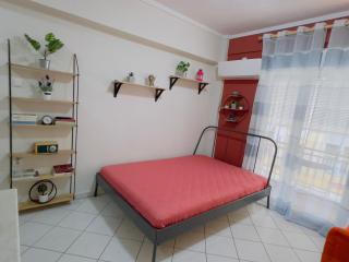 The Student's Home - Kavala - 7