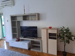 Andrea Apartman - 9