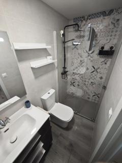 Barbarela Loft - Málaga - 7