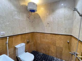 A privet room in AL Rawda - Quai - 5