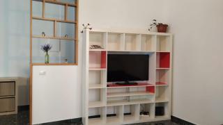 Casa Alex - Bari - 2