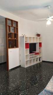 Casa Alex - Bari - 3