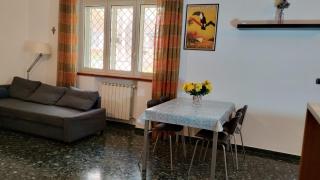 Casa Alex - Bari - 5