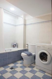 Pt apartment 3 - Perea - 6