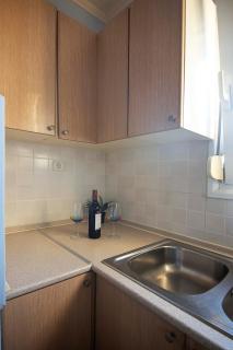 Pt apartment 3 - Perea - 5