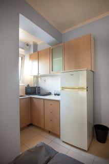 Pt apartment 3 - Perea - 4