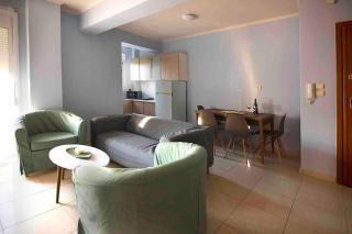 Pt apartment 3 - Perea - 3