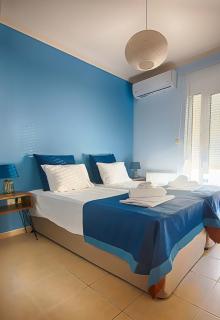 Pt apartment 3 - Perea - 2