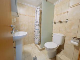 The Student's Home - Kavala - 1