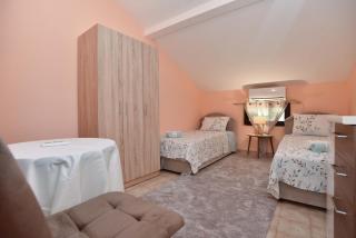 Vila Apartments Lidija - 6