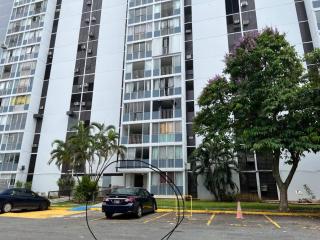 The Enchanted Castle - San Juan - 1
