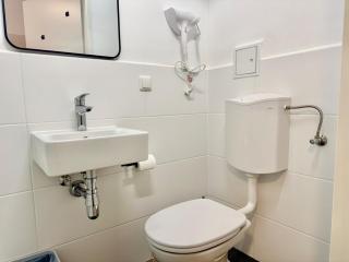 Prime Apartments near Vienna with Free Parking - Vienne - 5