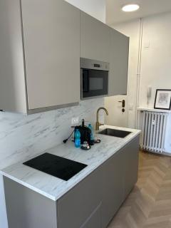 City Life 23 - Mailand - 5