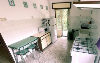Casa La Garganta, en plena naturaleza - Piedralaves - 1
